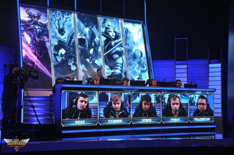 会带来对手 会带来对手