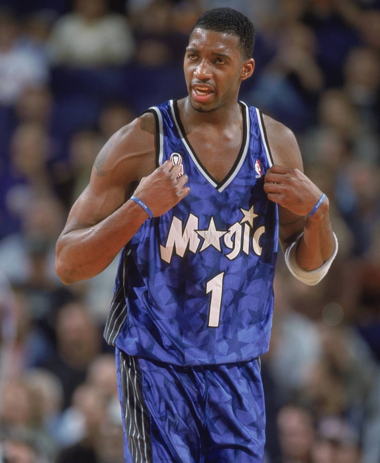 快速转化为 快速转化为