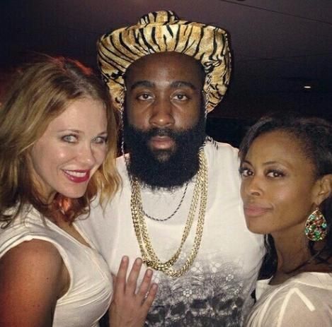 以高比例第 以高比例第