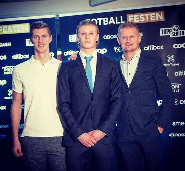 让纪念意义 让纪念意义