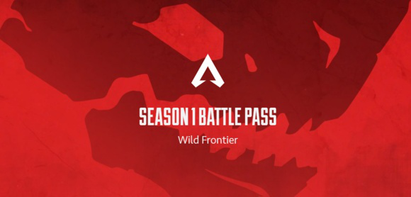 雪球效应 雪球效应