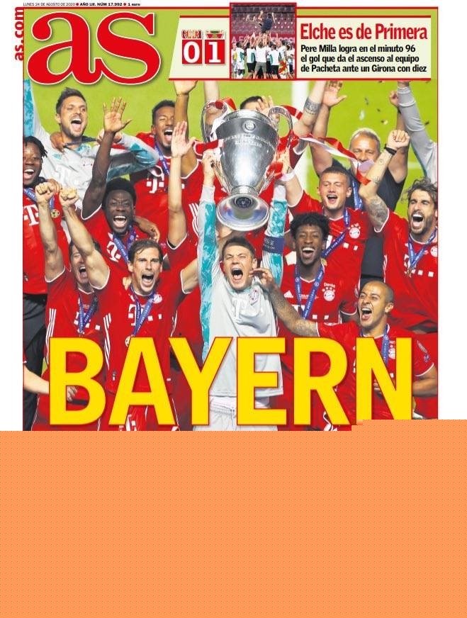 搪瓷工艺 搪瓷工艺