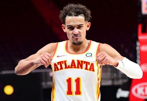 纯的手感爆 纯的手感爆