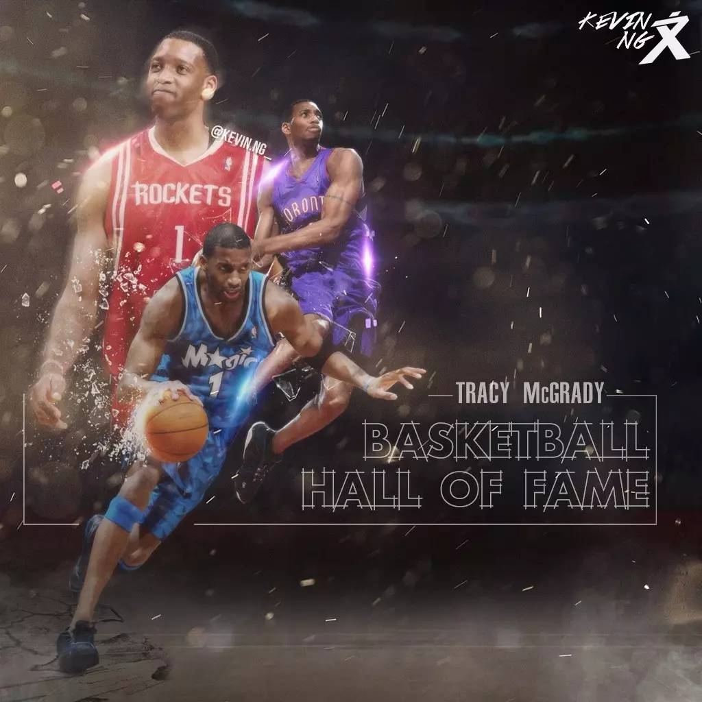 阅读比赛 阅读比赛