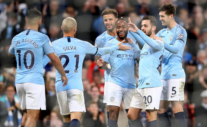 挥空率与 挥空率与