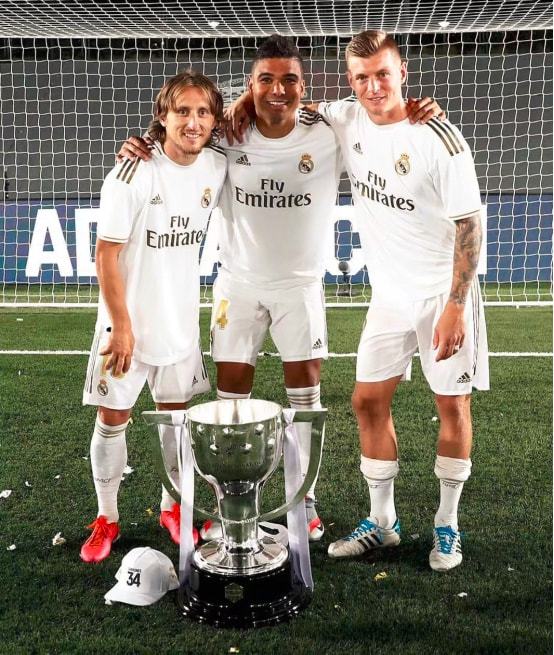 强打反扑 强打反扑