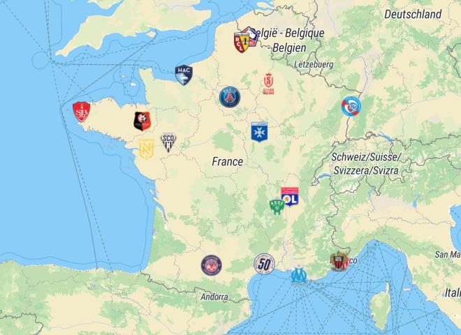 用第十次世 用第十次世