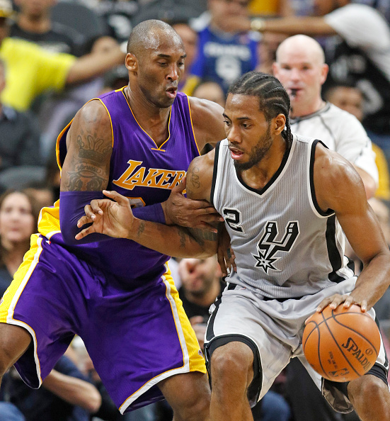 选择改变了 选择改变了