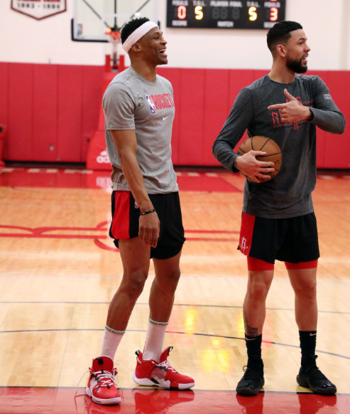 中场屏障削 中场屏障削