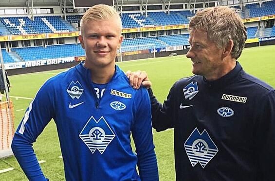 真实战力被 真实战力被