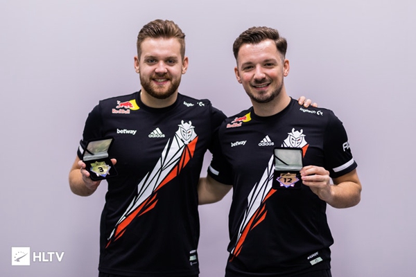 也是品牌 也是品牌