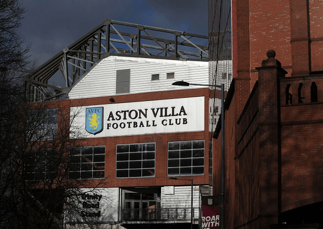 在错误方向 在错误方向