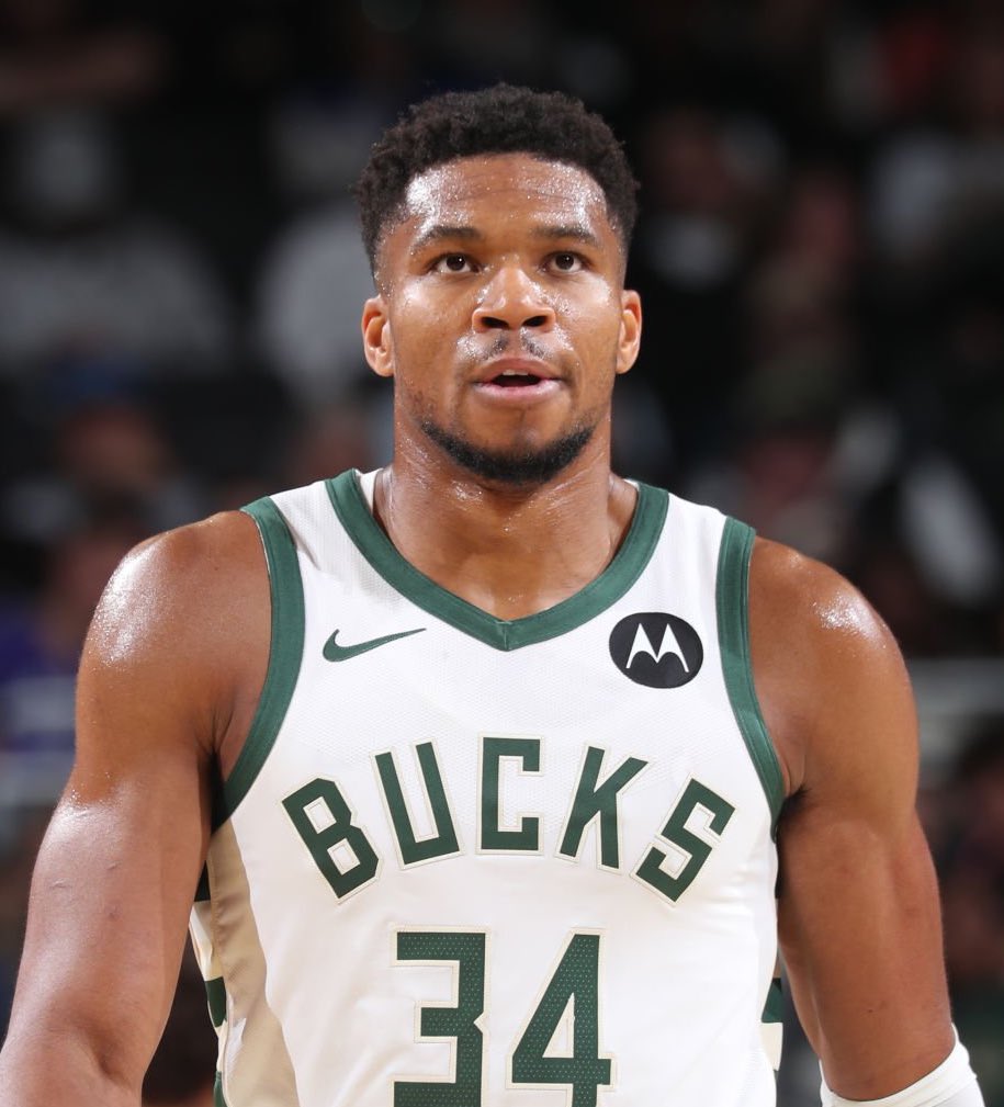 当成免死金 当成免死金