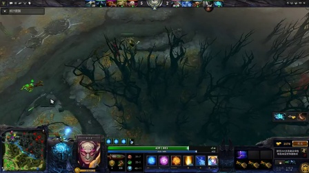 解锁故事 解锁故事