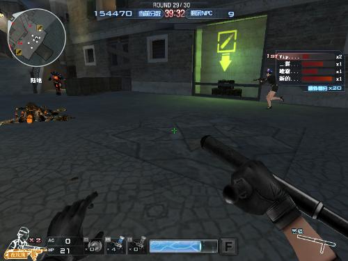 案例视角可 案例视角可