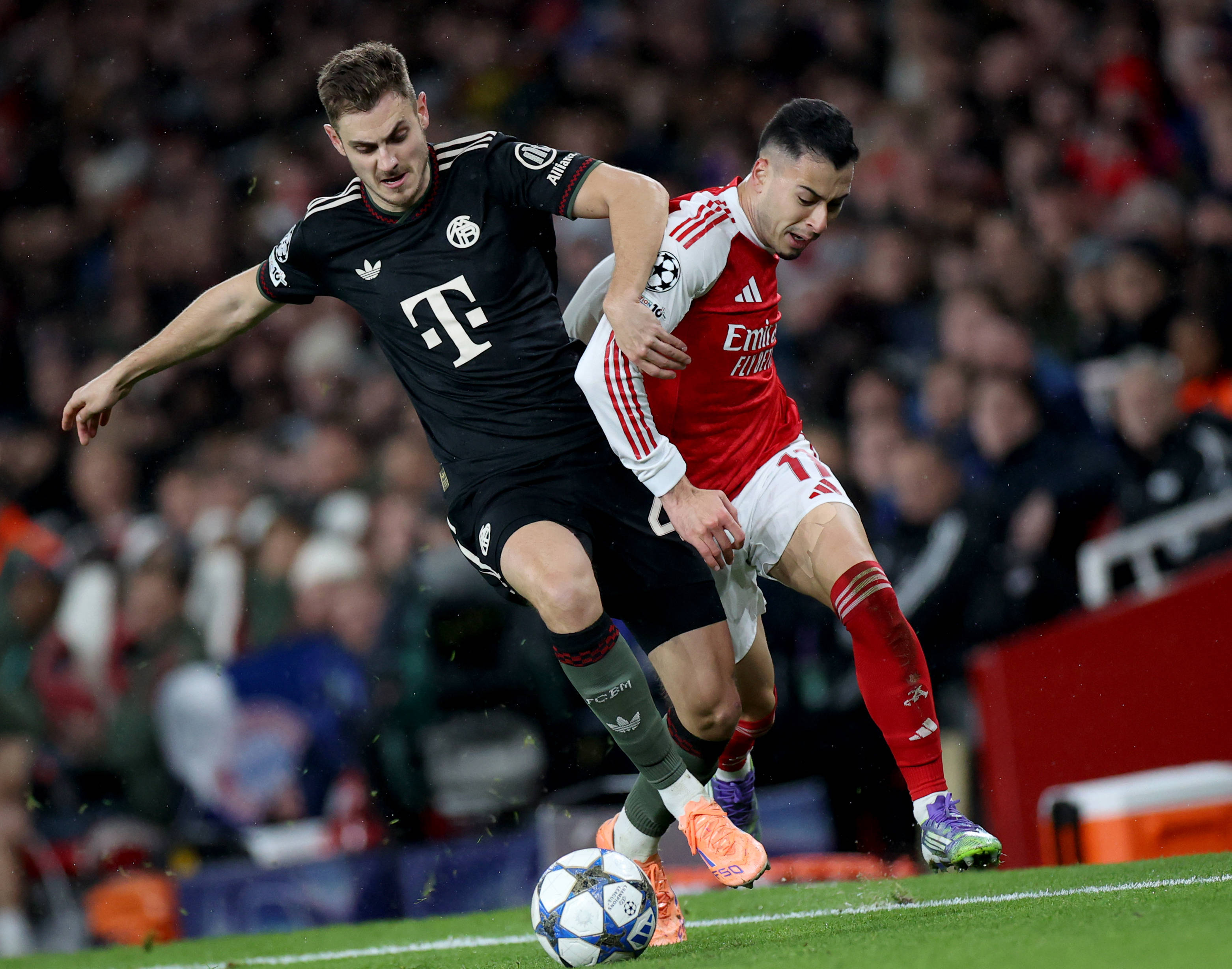 历久弥新 历久弥新