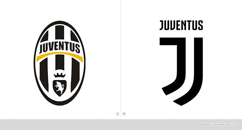 当产品把 当产品把