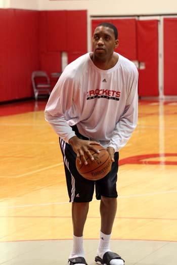 真正吸引人 真正吸引人