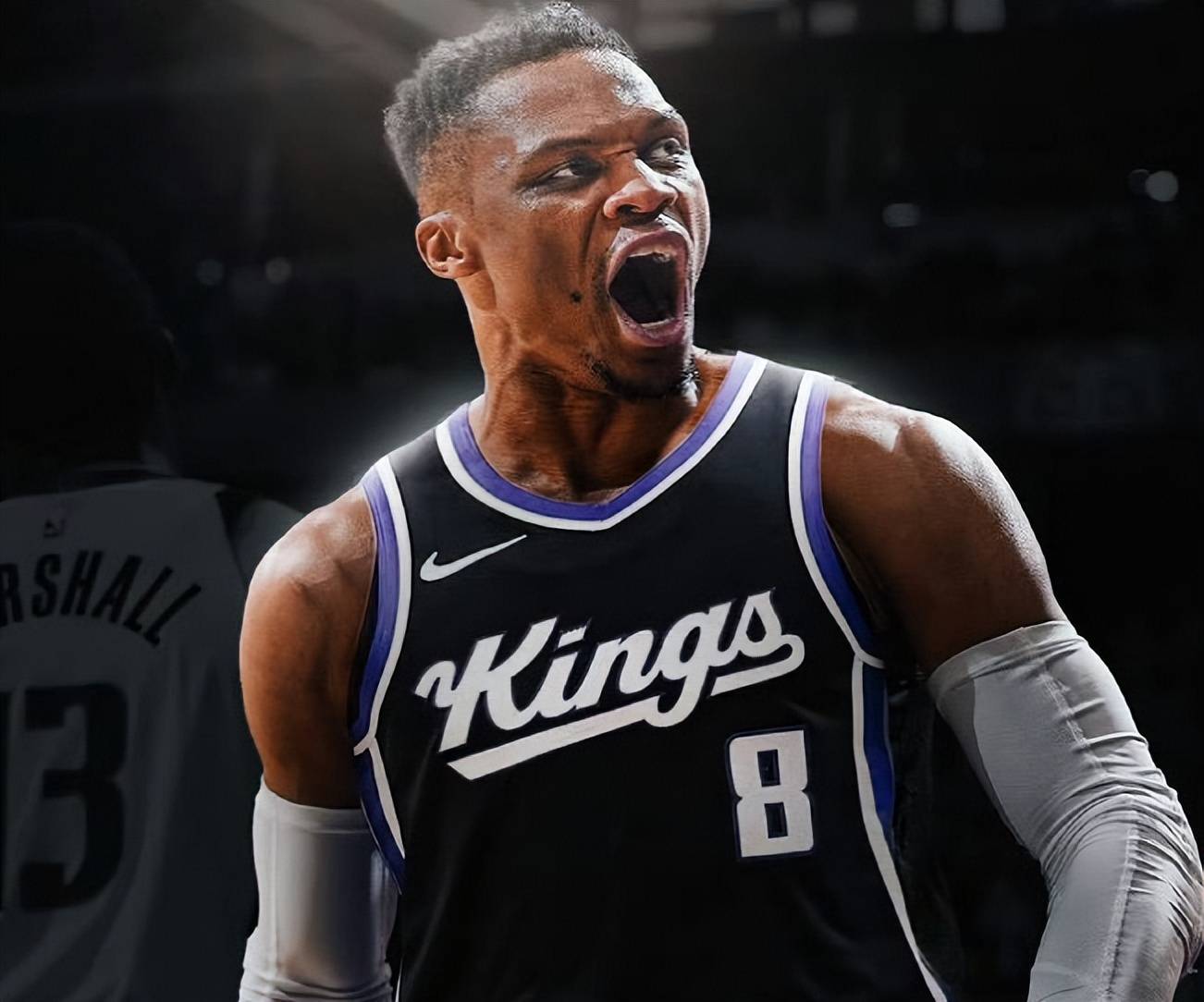 与关键点位 与关键点位