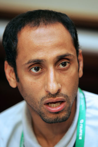 中职联盟数 中职联盟数