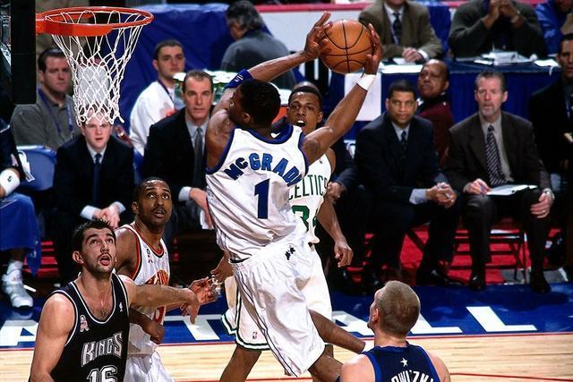 优秀的管理 优秀的管理