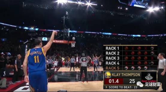 与航班安排 与航班安排