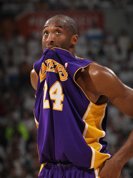 5分钟上坡 5分钟上坡