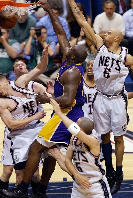 山地赛事之 山地赛事之