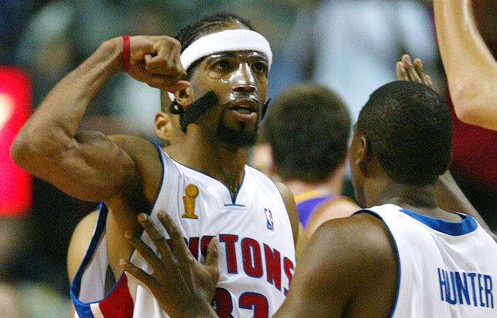 降使编排更 降使编排更