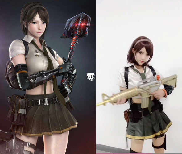 通过压价签 通过压价签