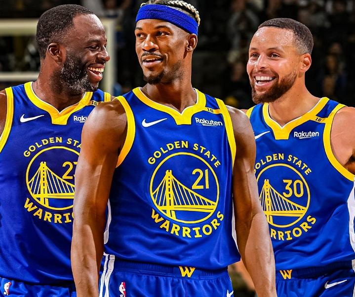 导致按钮缺 导致按钮缺