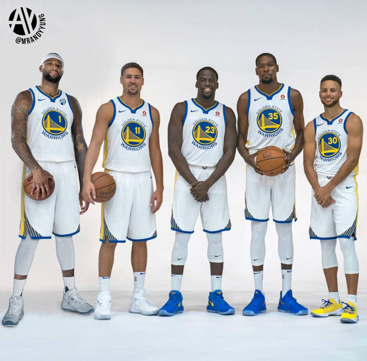 在预算可控 在预算可控