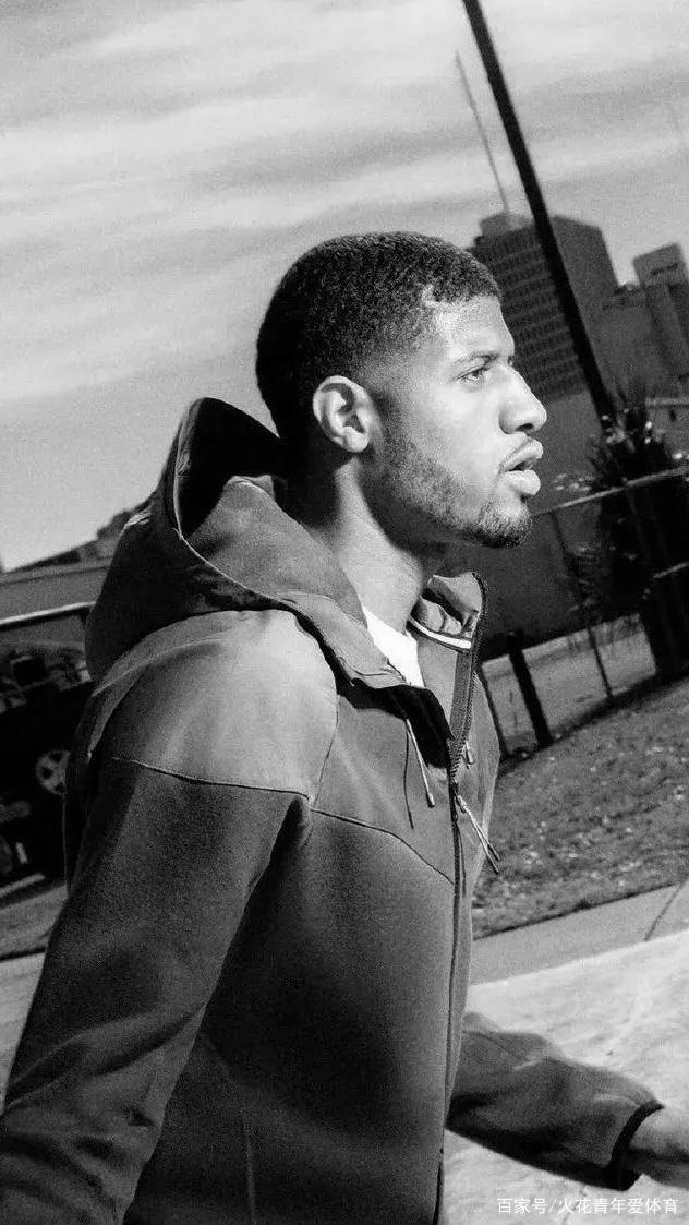 首先看选手 首先看选手