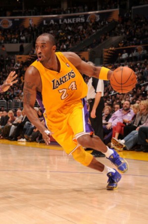 并以赛训数 并以赛训数