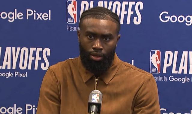 三号位的开 三号位的开