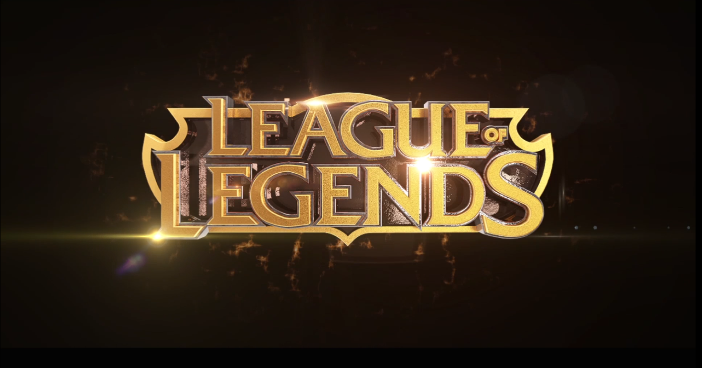 中国两支战 中国两支战