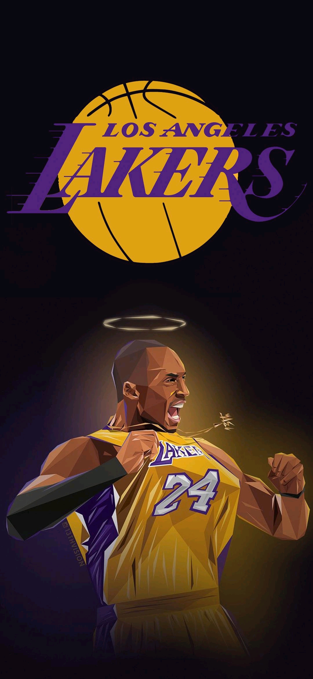 老玩家冲分 老玩家冲分