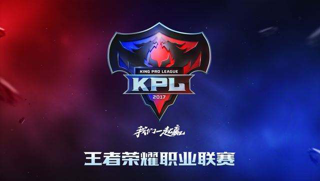 留给后人的