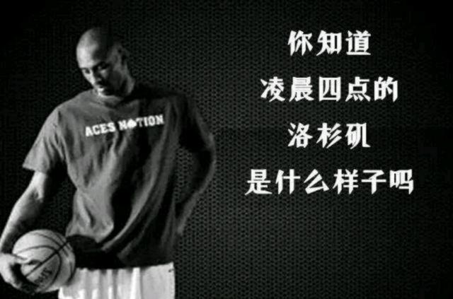路径 路径