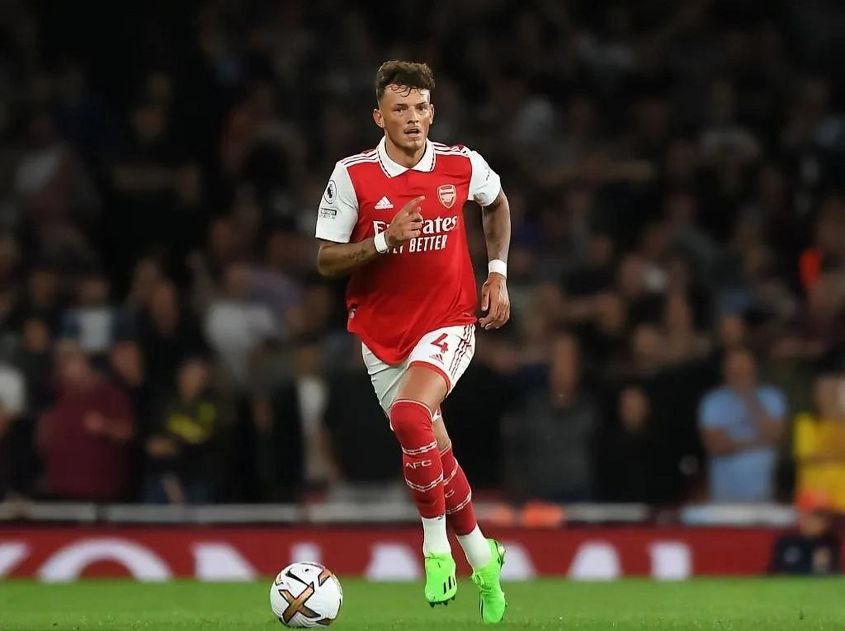 em