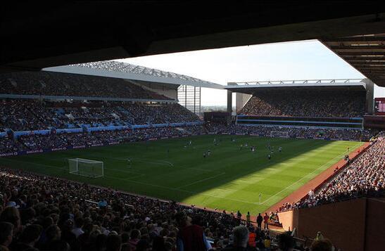 强的多核组