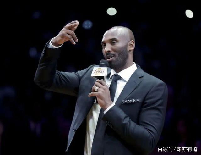 反馈与进度
