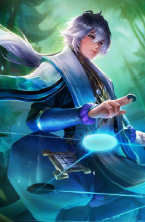 美记对威少