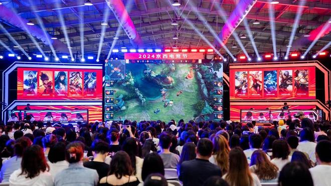 代表阶段性 代表阶段性