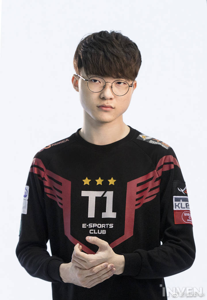 抛到台面