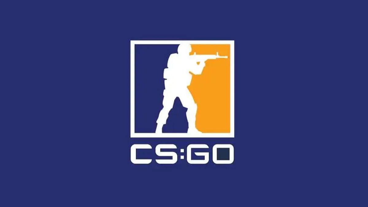 目光