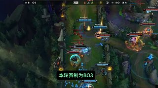 何时不胡 何时不胡